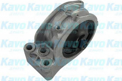 KAVO PARTS eem5606 -  Подвеска, двигатель